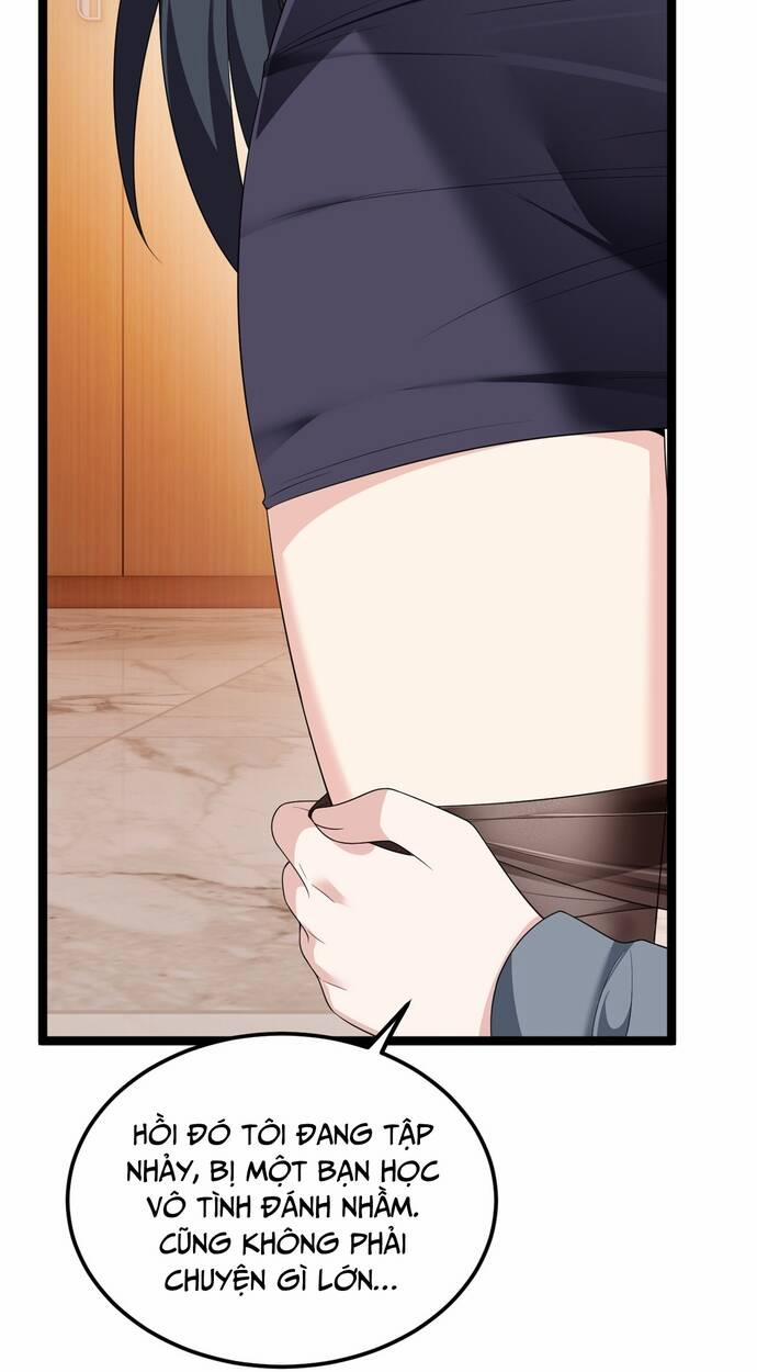 Tôi Ở Thế Giới Khác Dựa Dẫm Vào Phụ Nữ 153 trang 14
