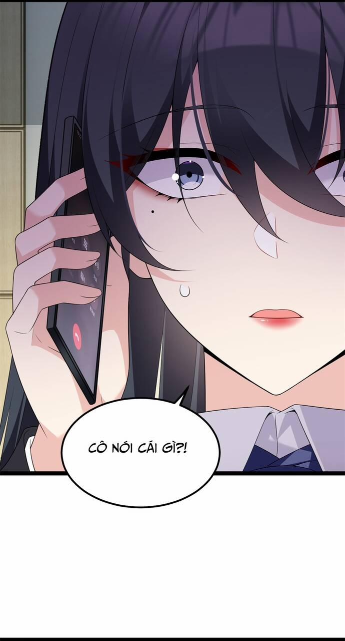 Tôi Ở Thế Giới Khác Dựa Dẫm Vào Phụ Nữ 153 trang 24