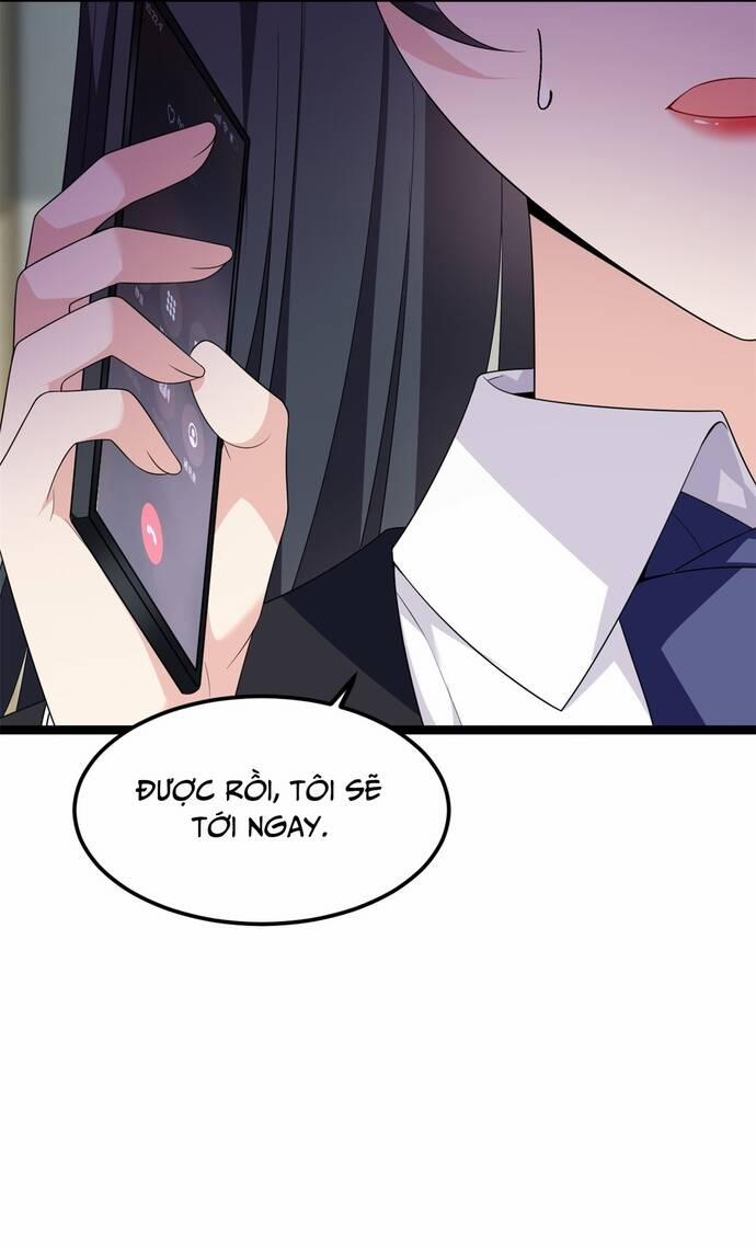 Tôi Ở Thế Giới Khác Dựa Dẫm Vào Phụ Nữ 153 trang 25