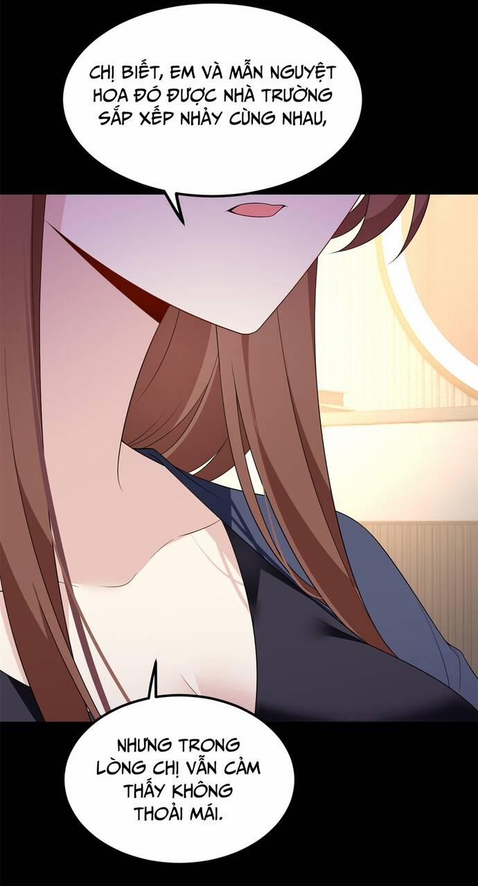 Tôi Ở Thế Giới Khác Dựa Dẫm Vào Phụ Nữ 153 trang 32
