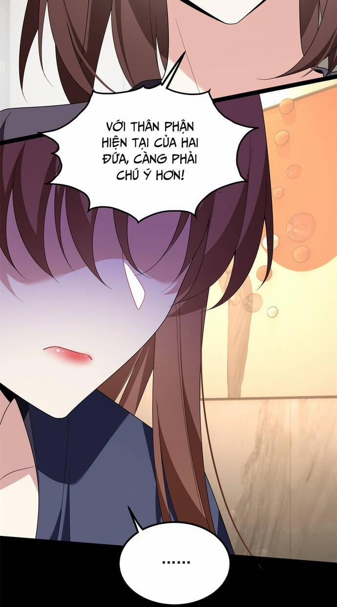 Tôi Ở Thế Giới Khác Dựa Dẫm Vào Phụ Nữ 154 trang 10