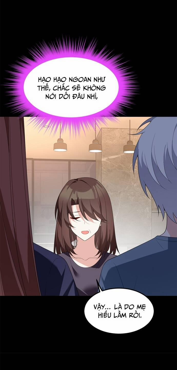 Tôi Ở Thế Giới Khác Dựa Dẫm Vào Phụ Nữ 154 trang 17