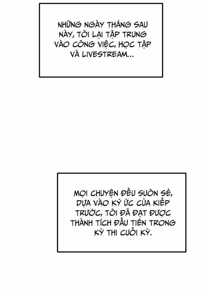 Tôi Ở Thế Giới Khác Dựa Dẫm Vào Phụ Nữ 154 trang 20