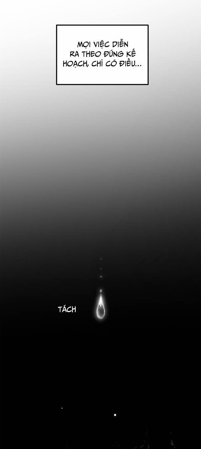 Tôi Ở Thế Giới Khác Dựa Dẫm Vào Phụ Nữ 154 trang 22