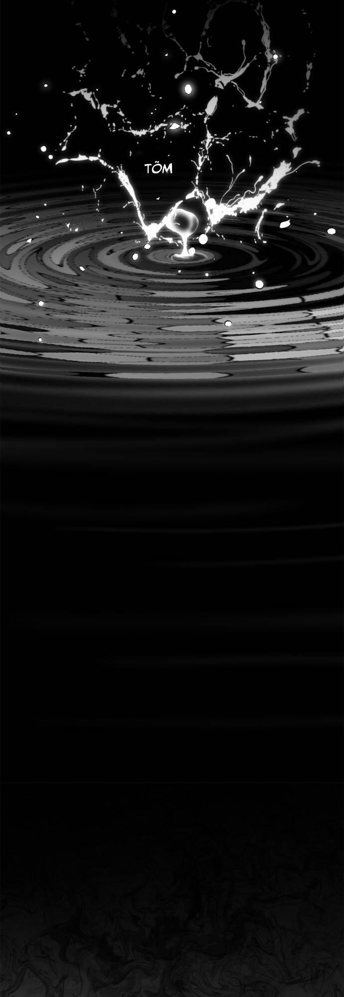 Tôi Ở Thế Giới Khác Dựa Dẫm Vào Phụ Nữ 154 trang 23