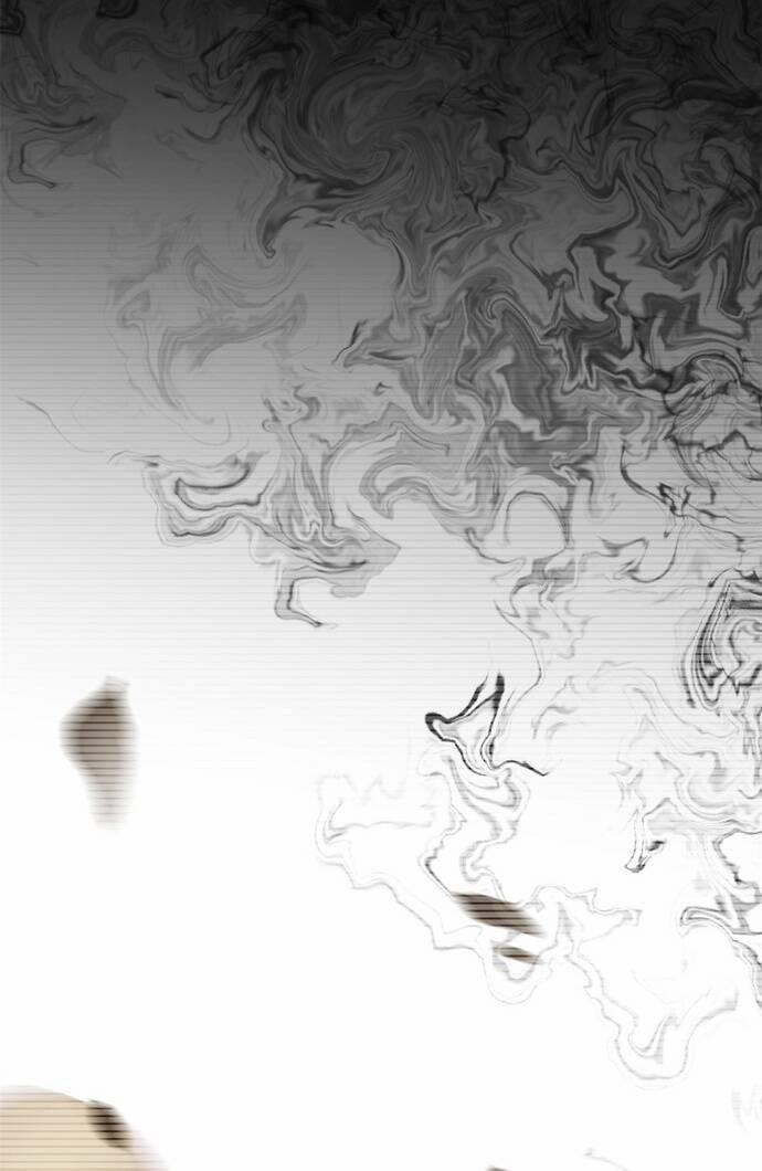 Tôi Ở Thế Giới Khác Dựa Dẫm Vào Phụ Nữ 154 trang 24