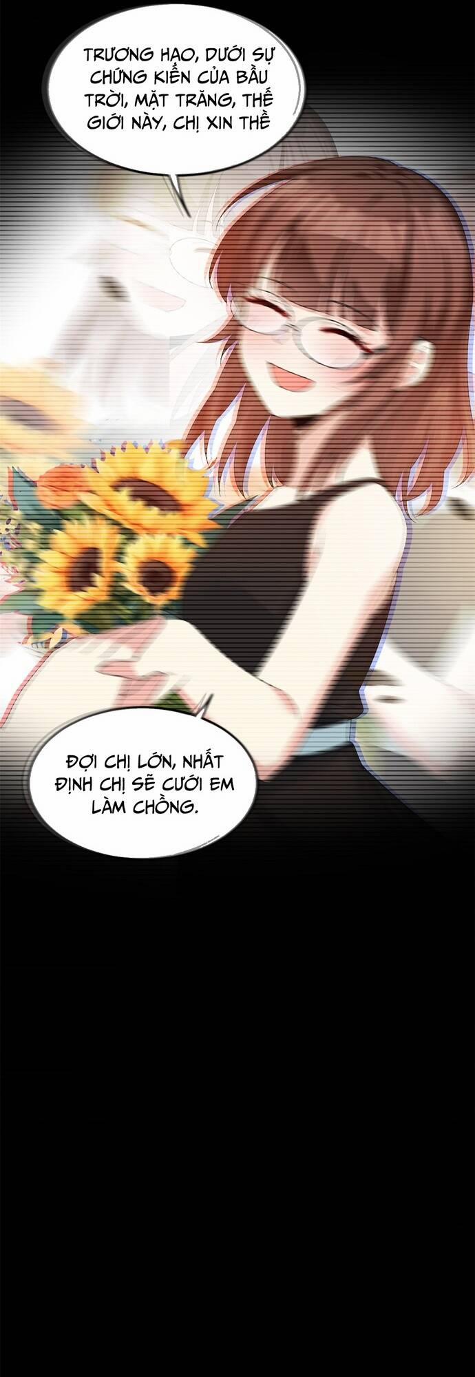 Tôi Ở Thế Giới Khác Dựa Dẫm Vào Phụ Nữ 154 trang 26