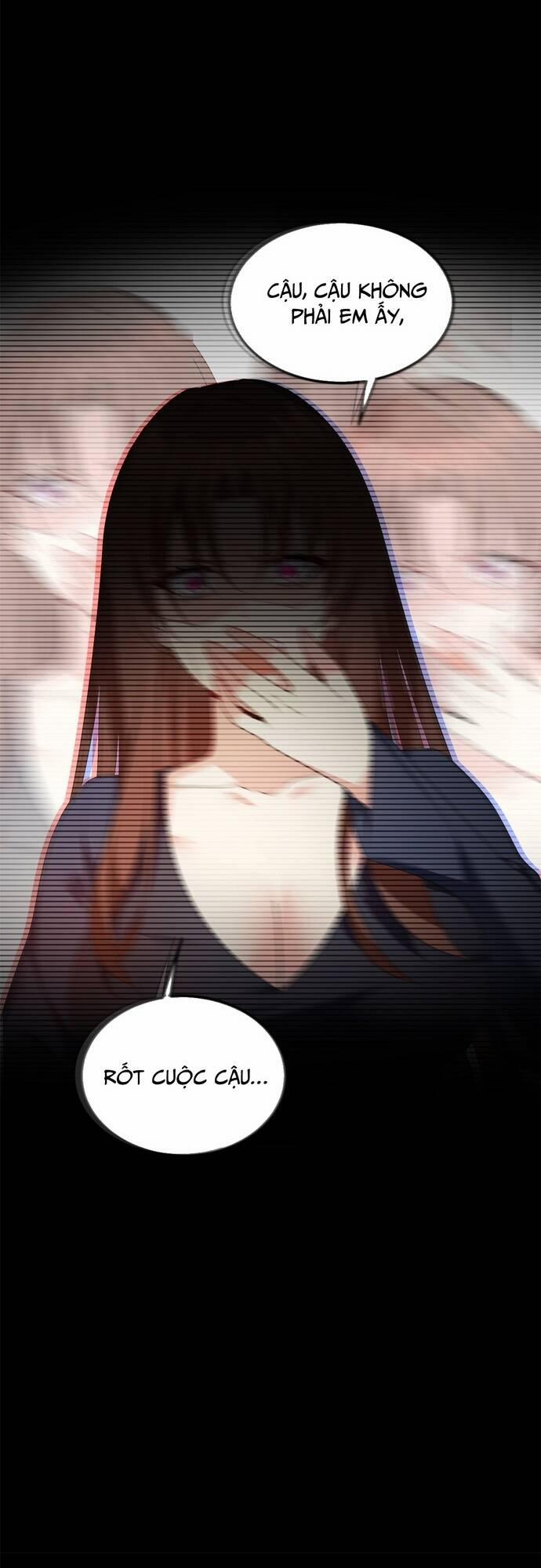 Tôi Ở Thế Giới Khác Dựa Dẫm Vào Phụ Nữ 154 trang 28