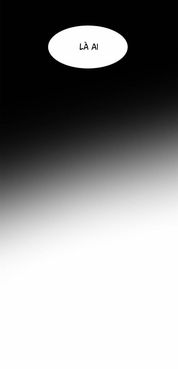 Tôi Ở Thế Giới Khác Dựa Dẫm Vào Phụ Nữ 154 trang 29