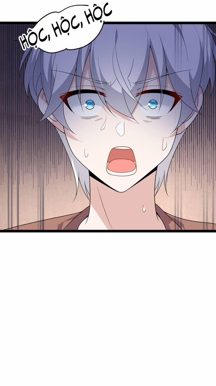 Tôi Ở Thế Giới Khác Dựa Dẫm Vào Phụ Nữ 154 trang 30