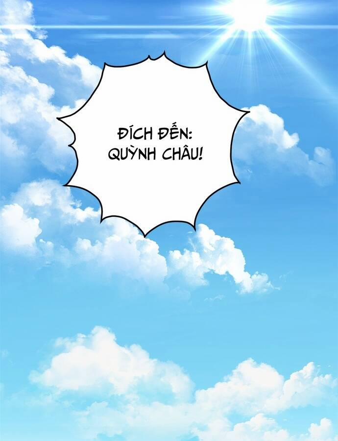 Tôi Ở Thế Giới Khác Dựa Dẫm Vào Phụ Nữ 154 trang 44