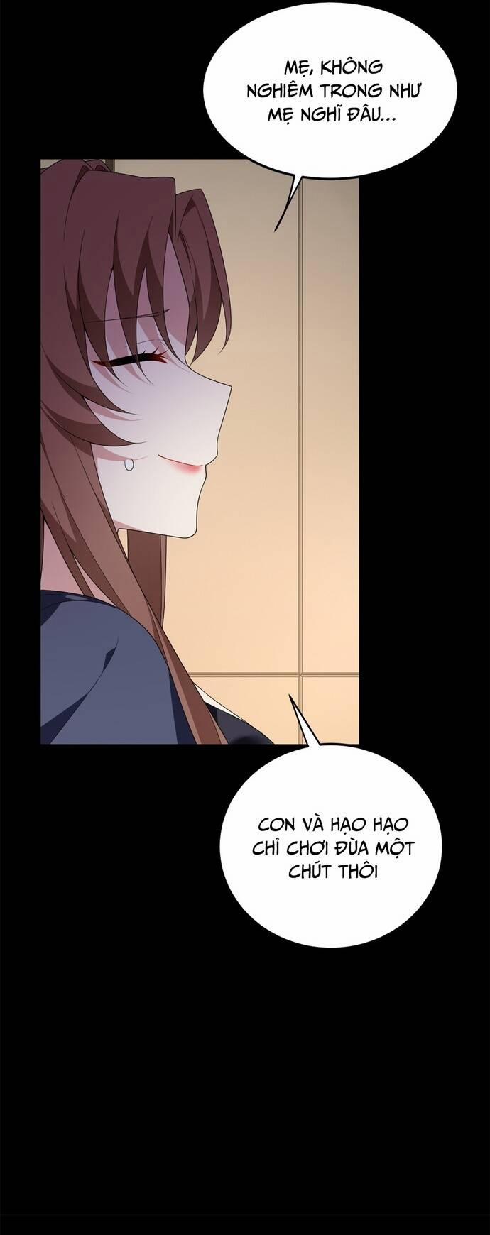 Tôi Ở Thế Giới Khác Dựa Dẫm Vào Phụ Nữ 154 trang 6