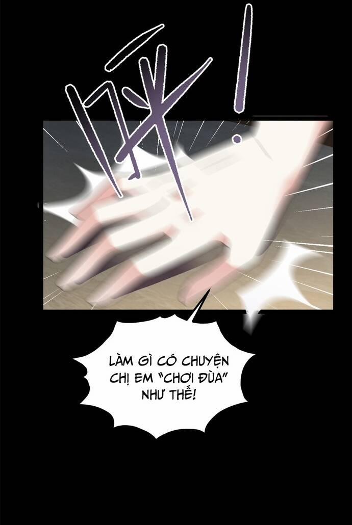 Tôi Ở Thế Giới Khác Dựa Dẫm Vào Phụ Nữ 154 trang 7