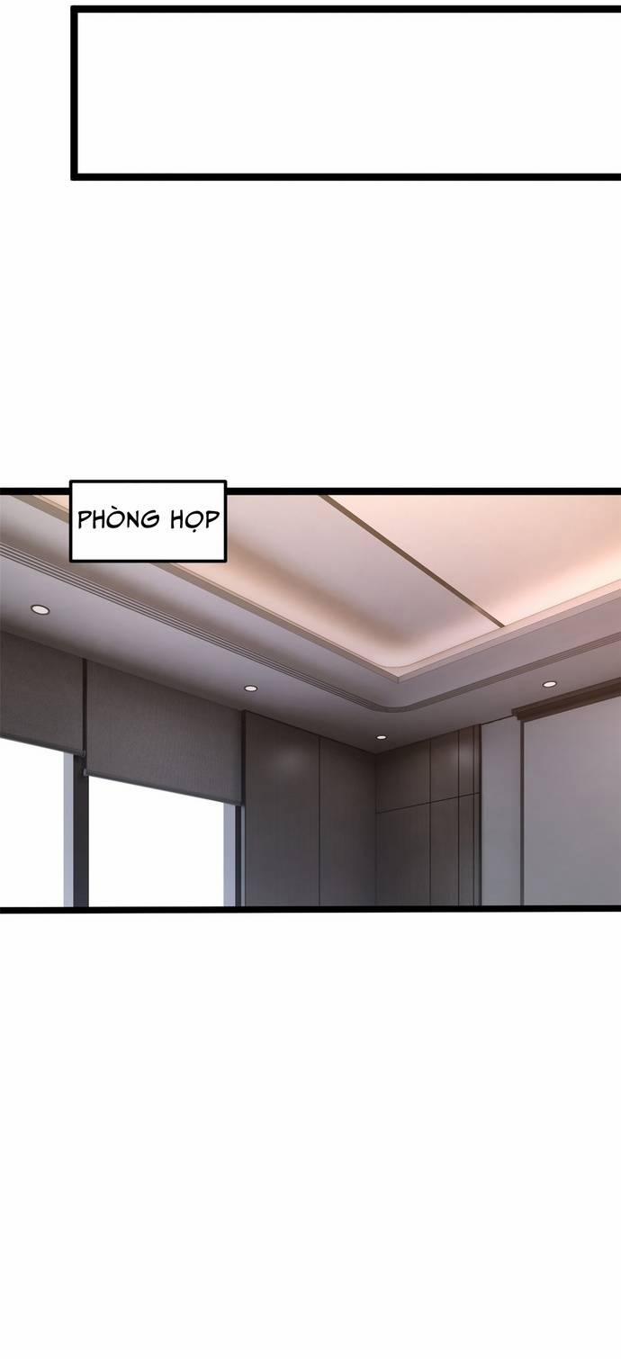 Tôi Ở Thế Giới Khác Dựa Dẫm Vào Phụ Nữ 155 trang 10