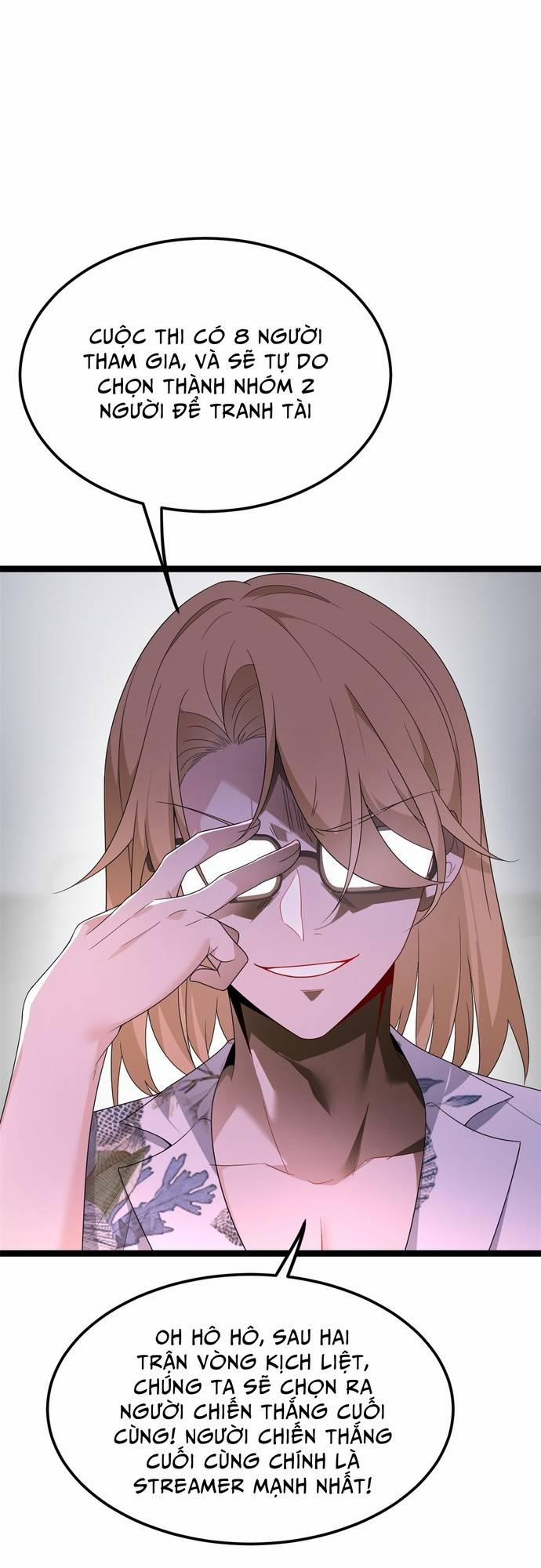 Tôi Ở Thế Giới Khác Dựa Dẫm Vào Phụ Nữ 155 trang 14