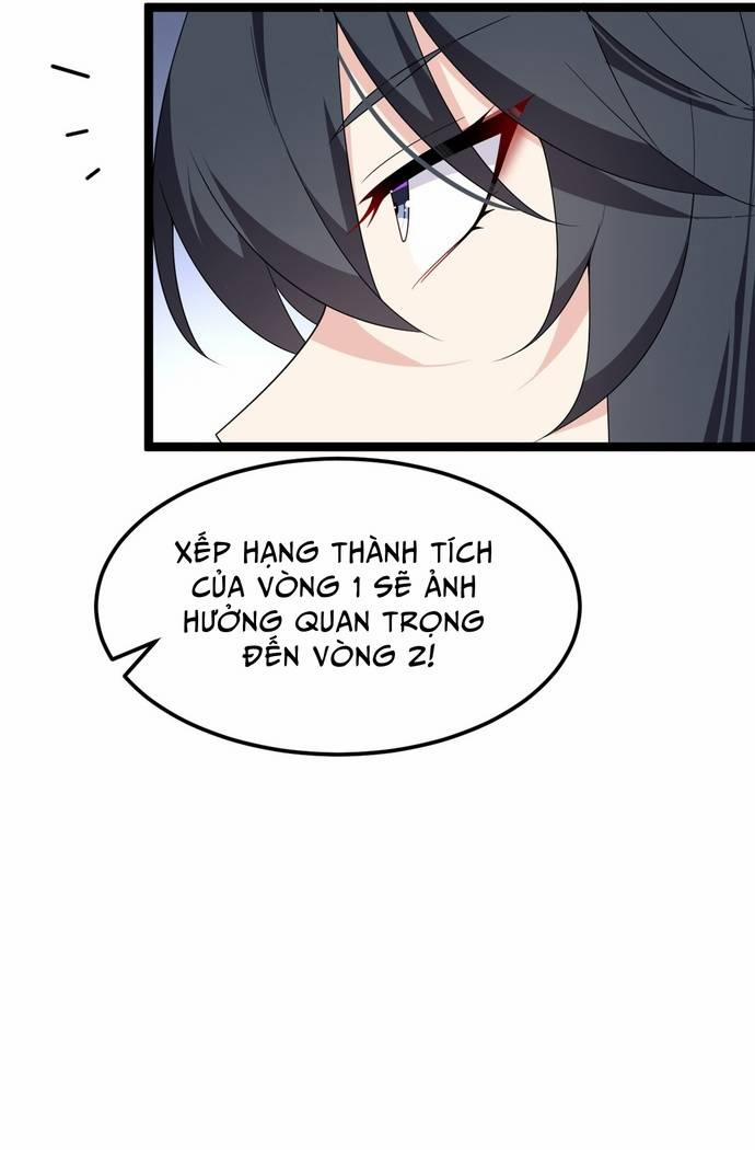 Tôi Ở Thế Giới Khác Dựa Dẫm Vào Phụ Nữ 155 trang 17