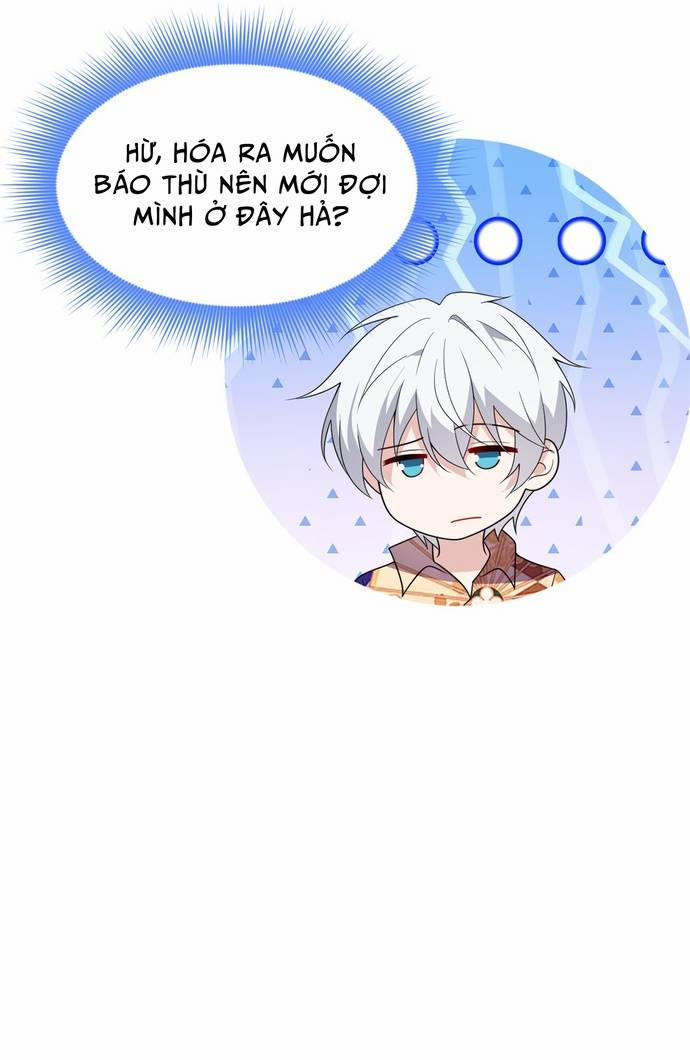 Tôi Ở Thế Giới Khác Dựa Dẫm Vào Phụ Nữ 155 trang 34