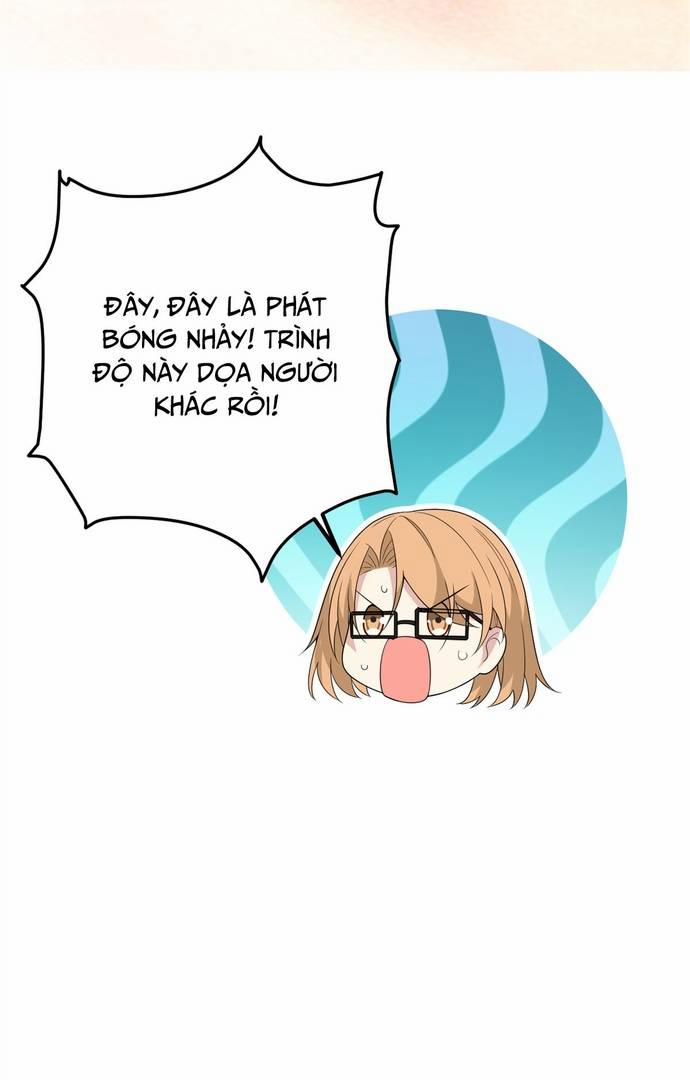 Tôi Ở Thế Giới Khác Dựa Dẫm Vào Phụ Nữ 156 trang 29