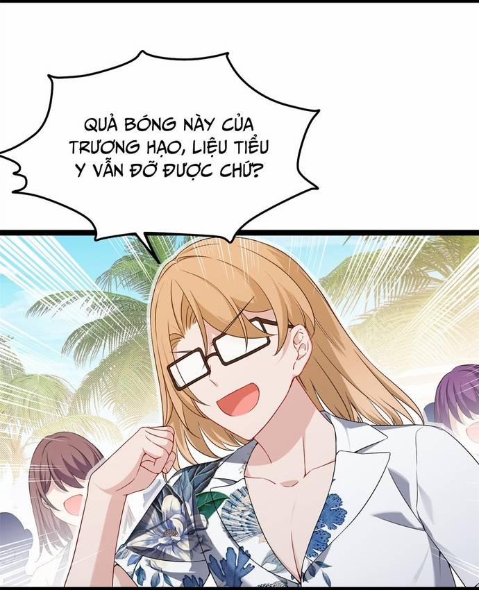 Tôi Ở Thế Giới Khác Dựa Dẫm Vào Phụ Nữ 156 trang 44