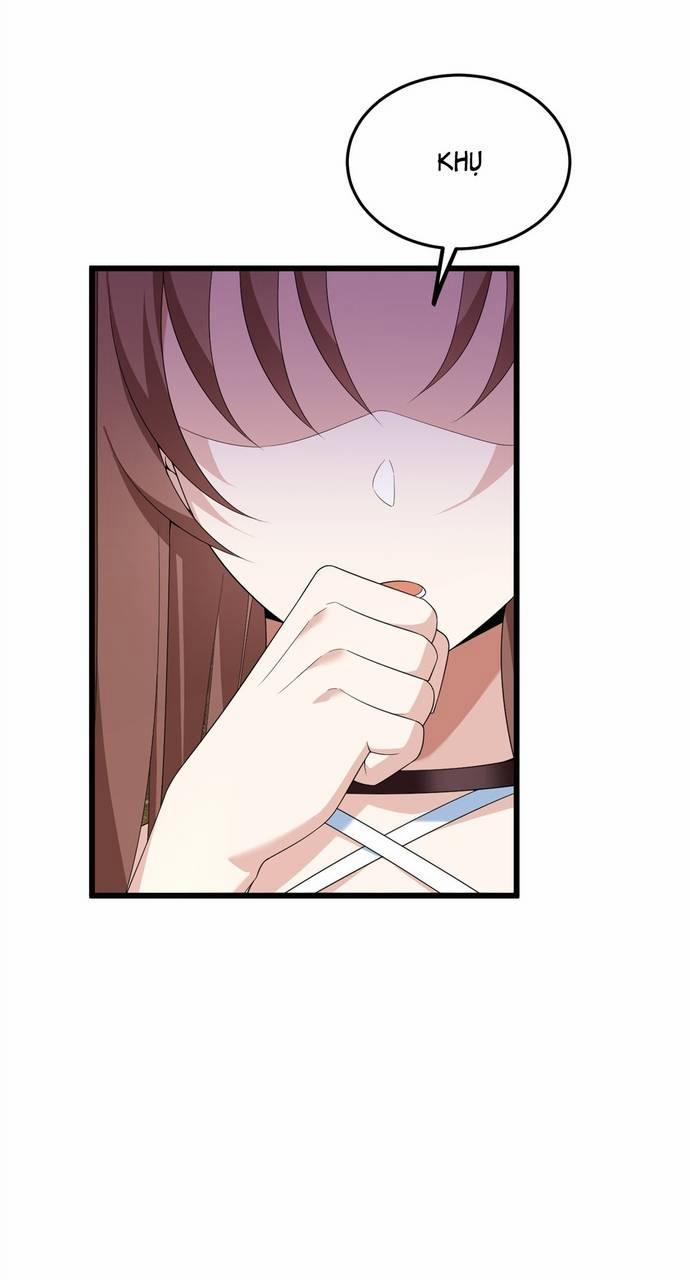 Tôi Ở Thế Giới Khác Dựa Dẫm Vào Phụ Nữ 156 trang 7