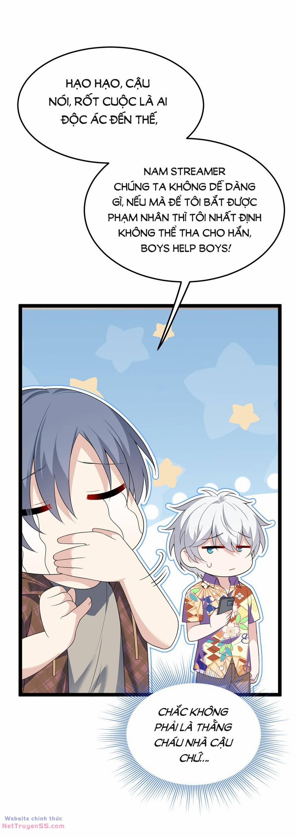 Tôi Ở Thế Giới Khác Dựa Dẫm Vào Phụ Nữ 157 trang 11
