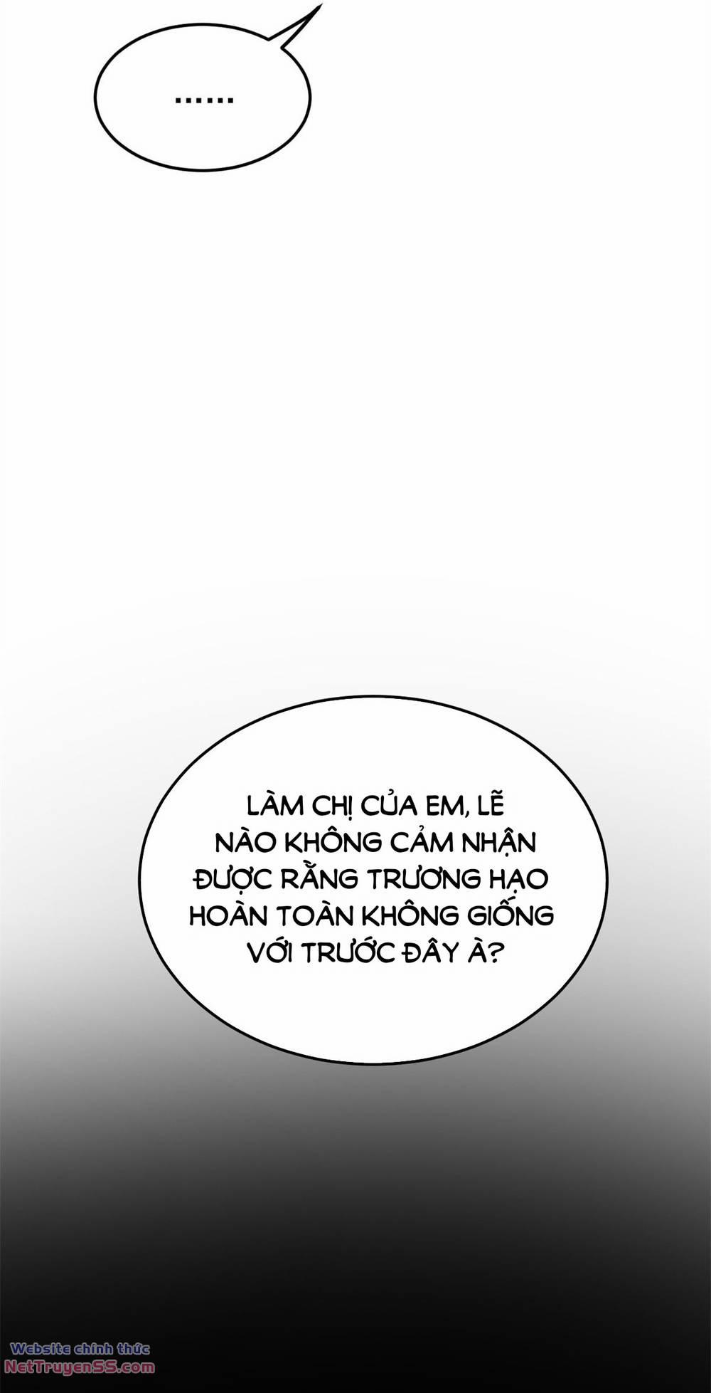 Tôi Ở Thế Giới Khác Dựa Dẫm Vào Phụ Nữ 158 trang 48