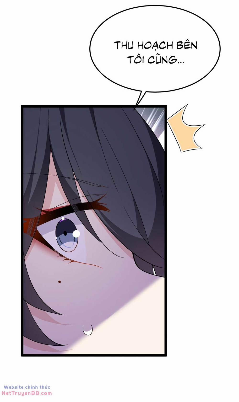 Tôi Ở Thế Giới Khác Dựa Dẫm Vào Phụ Nữ 159 trang 27