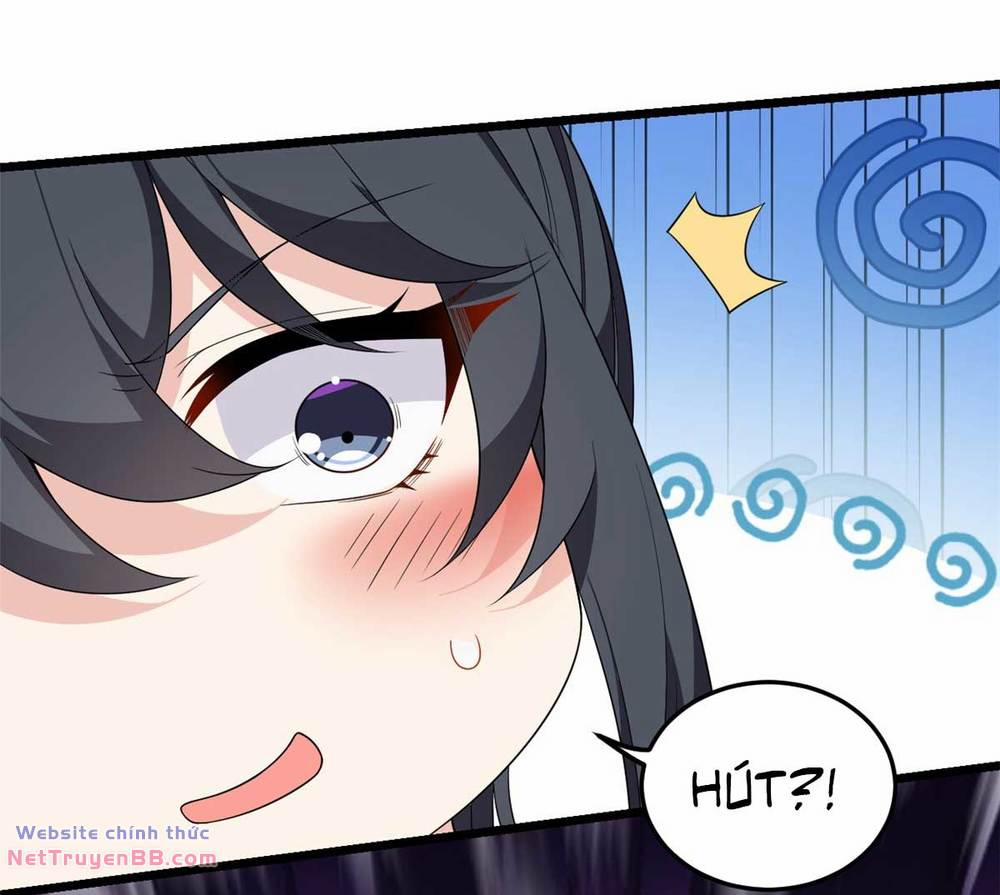 Tôi Ở Thế Giới Khác Dựa Dẫm Vào Phụ Nữ 159 trang 42