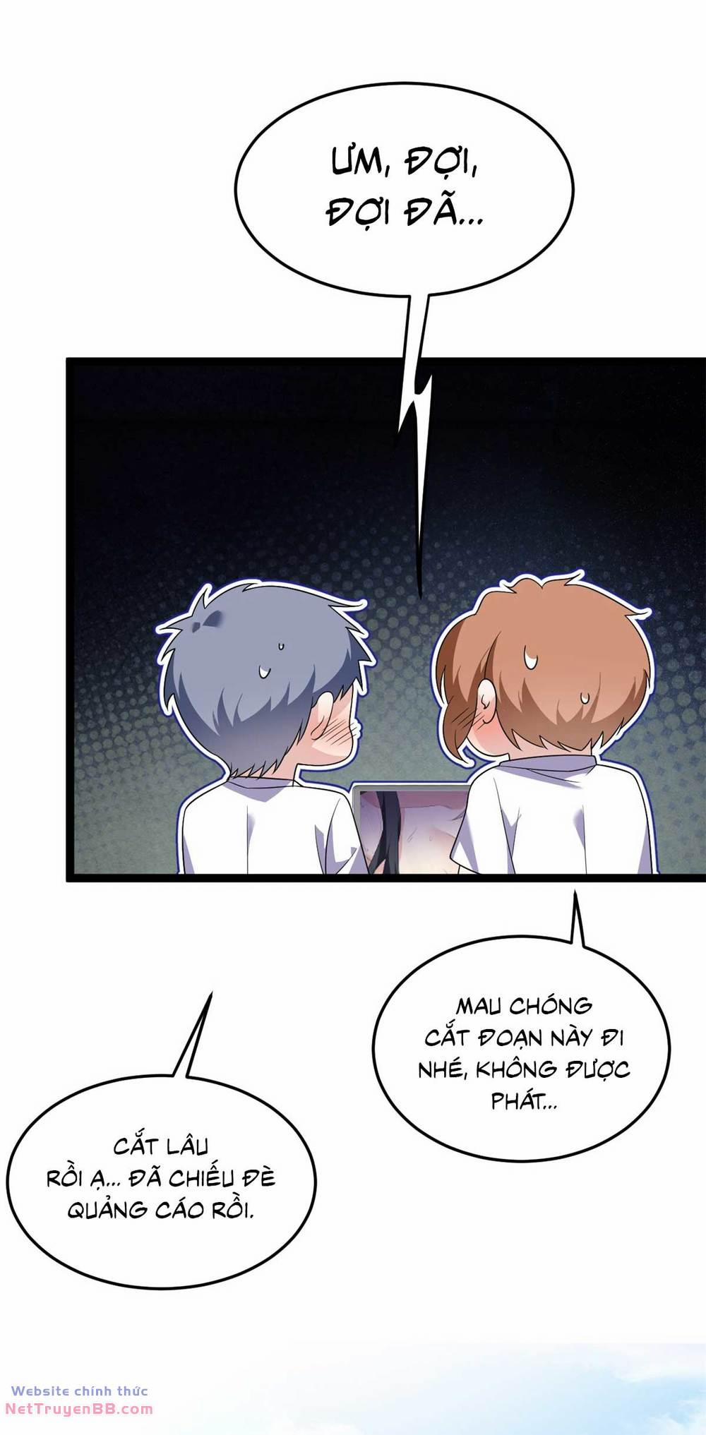 Tôi Ở Thế Giới Khác Dựa Dẫm Vào Phụ Nữ 159 trang 46