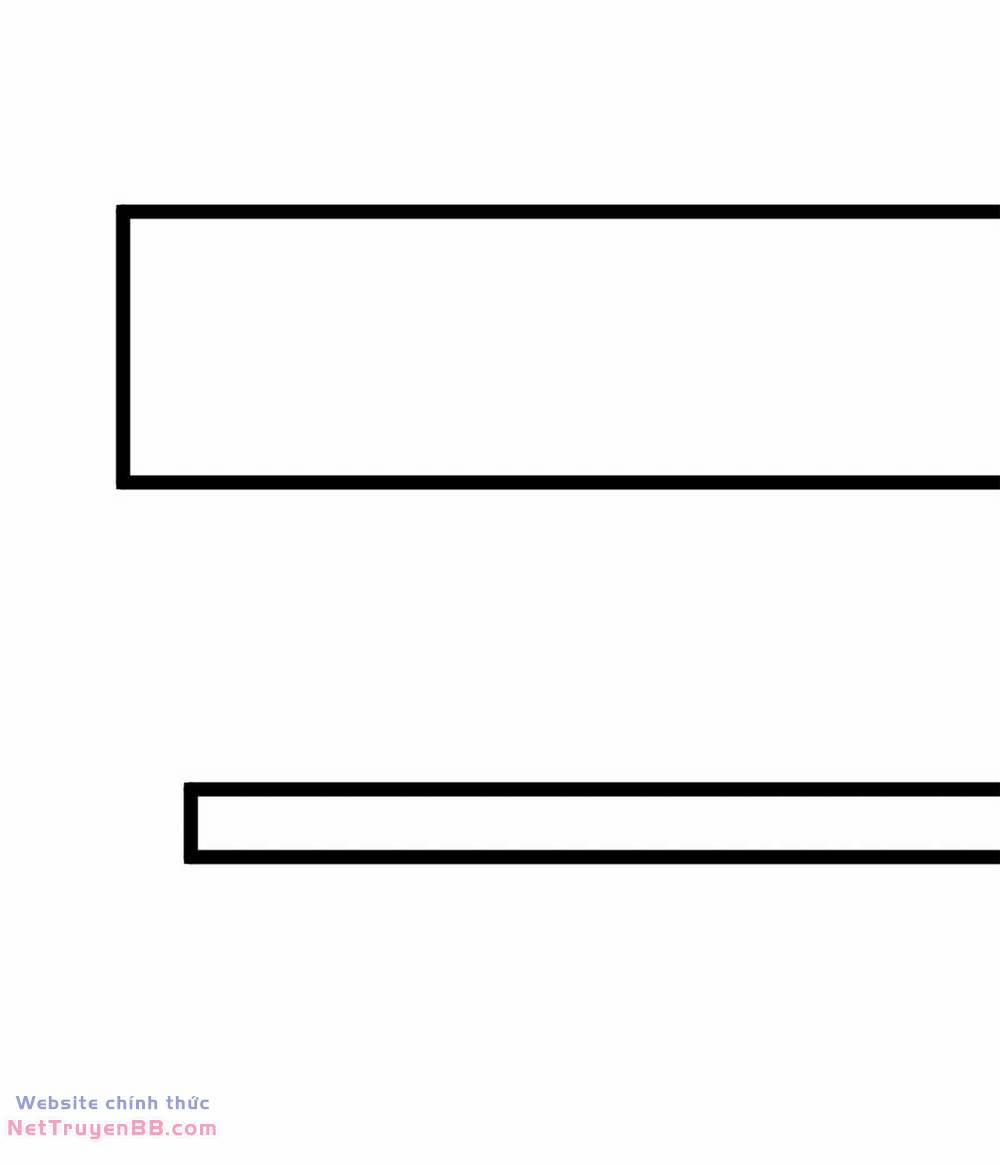 Tôi Ở Thế Giới Khác Dựa Dẫm Vào Phụ Nữ 159 trang 6