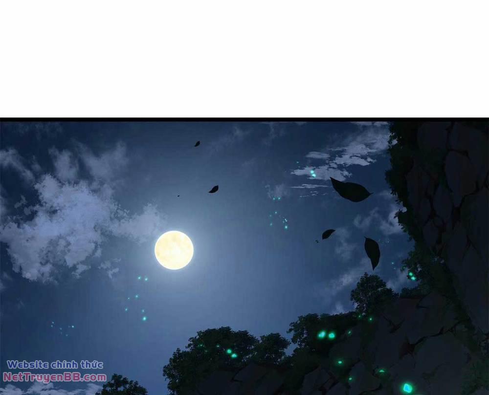 Tôi Ở Thế Giới Khác Dựa Dẫm Vào Phụ Nữ 160 trang 17