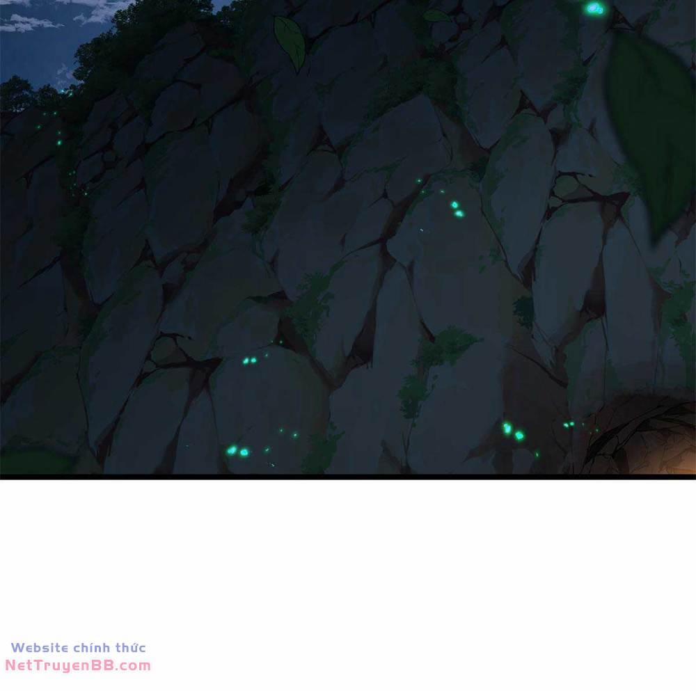 Tôi Ở Thế Giới Khác Dựa Dẫm Vào Phụ Nữ 160 trang 18