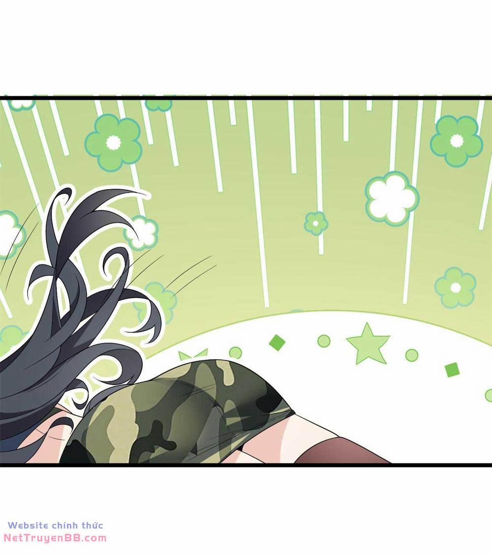 Tôi Ở Thế Giới Khác Dựa Dẫm Vào Phụ Nữ 160 trang 26
