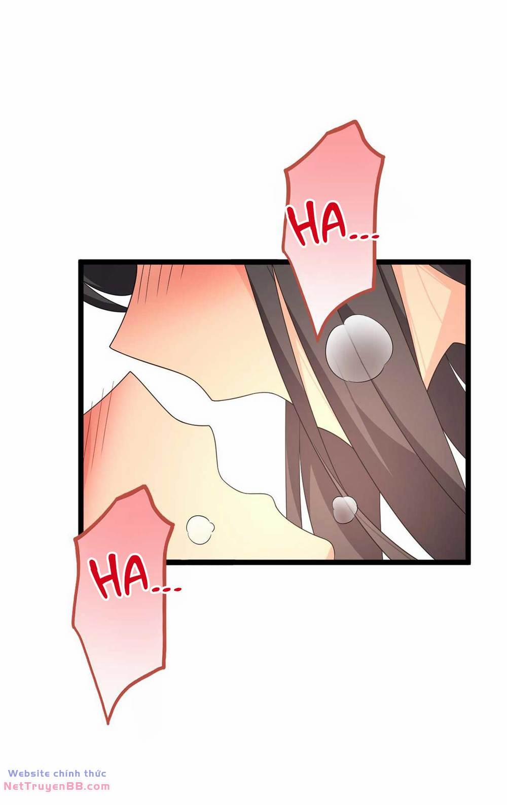 Tôi Ở Thế Giới Khác Dựa Dẫm Vào Phụ Nữ 160 trang 29