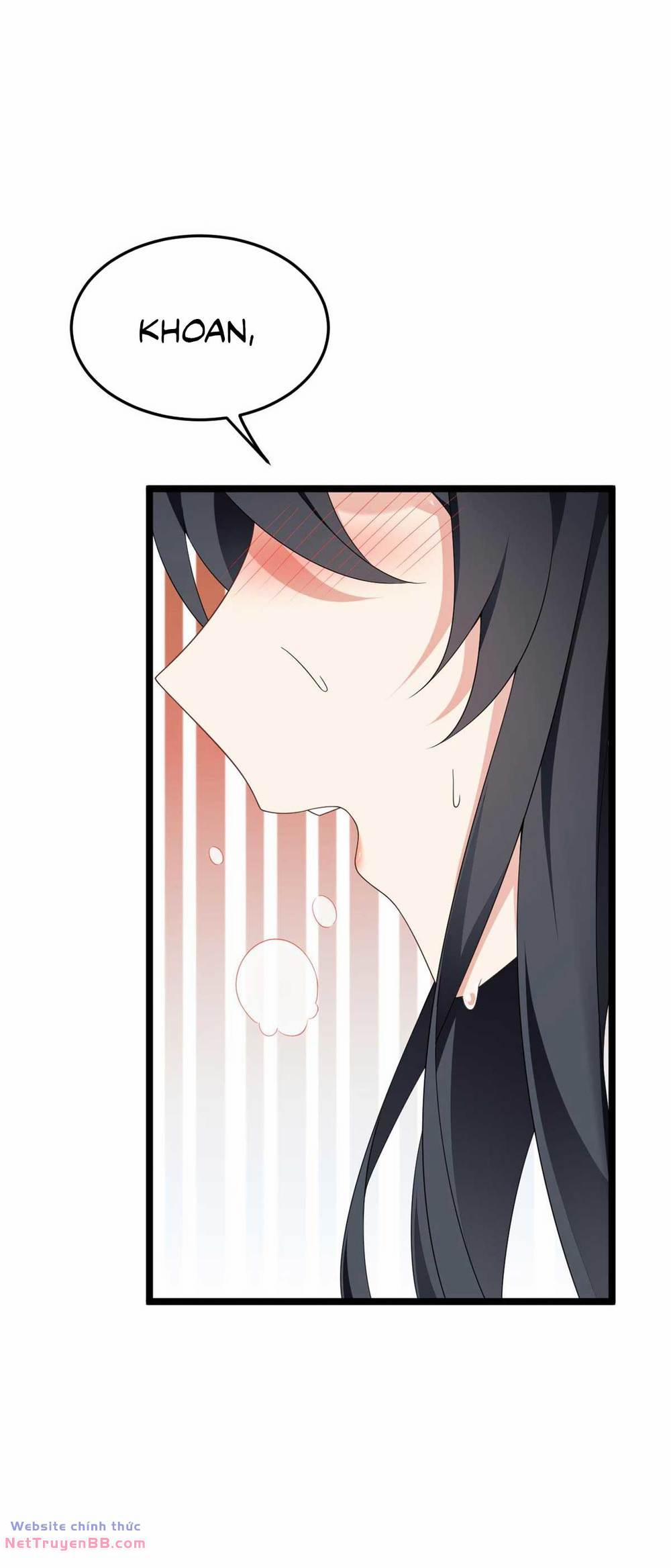 Tôi Ở Thế Giới Khác Dựa Dẫm Vào Phụ Nữ 160 trang 4