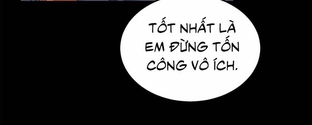 Tôi Ở Thế Giới Khác Dựa Dẫm Vào Phụ Nữ 160 trang 43