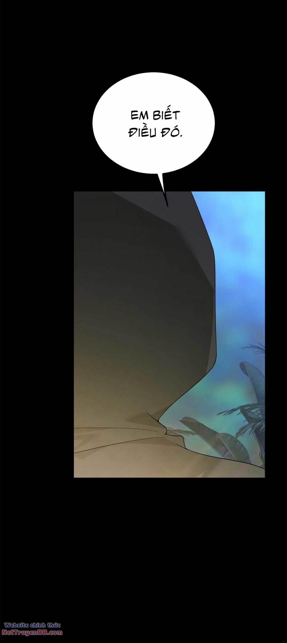 Tôi Ở Thế Giới Khác Dựa Dẫm Vào Phụ Nữ 160 trang 44