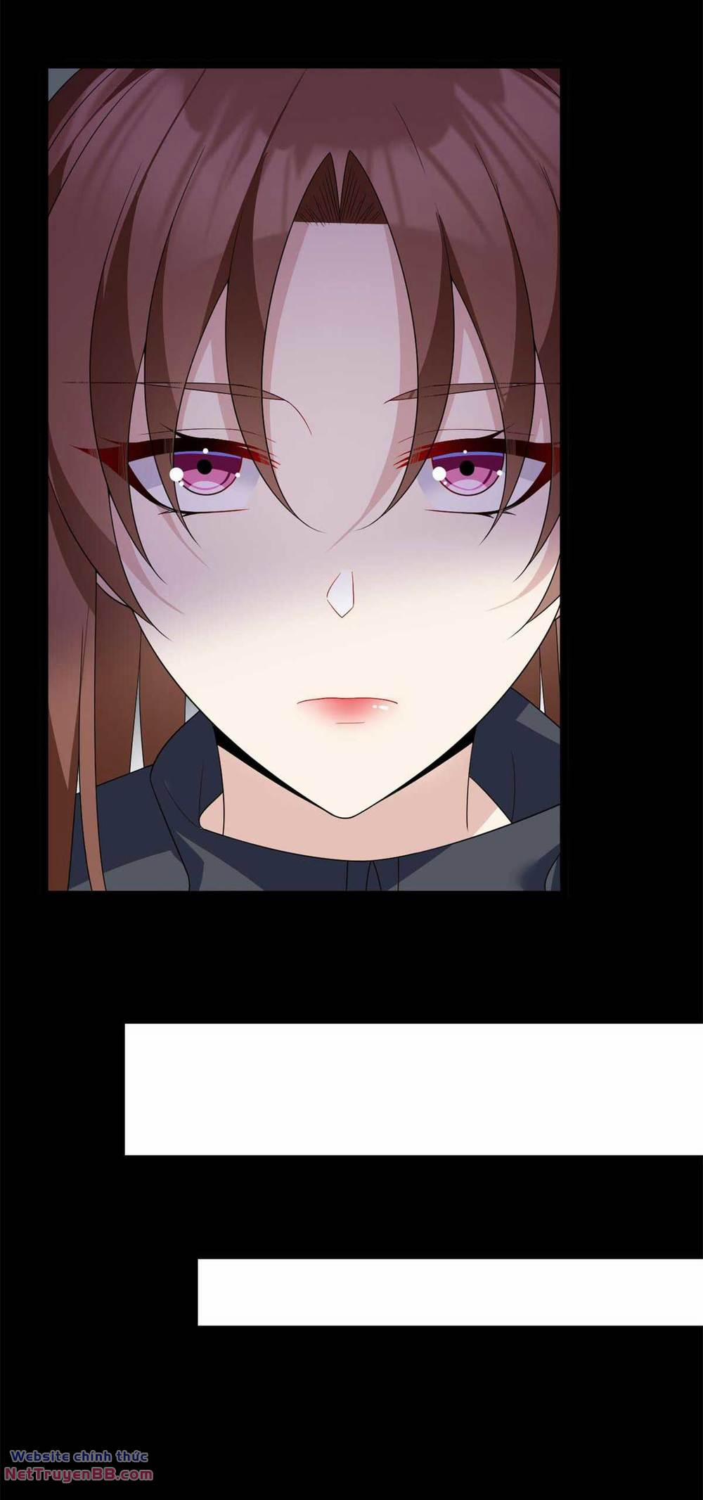 Tôi Ở Thế Giới Khác Dựa Dẫm Vào Phụ Nữ 160 trang 48