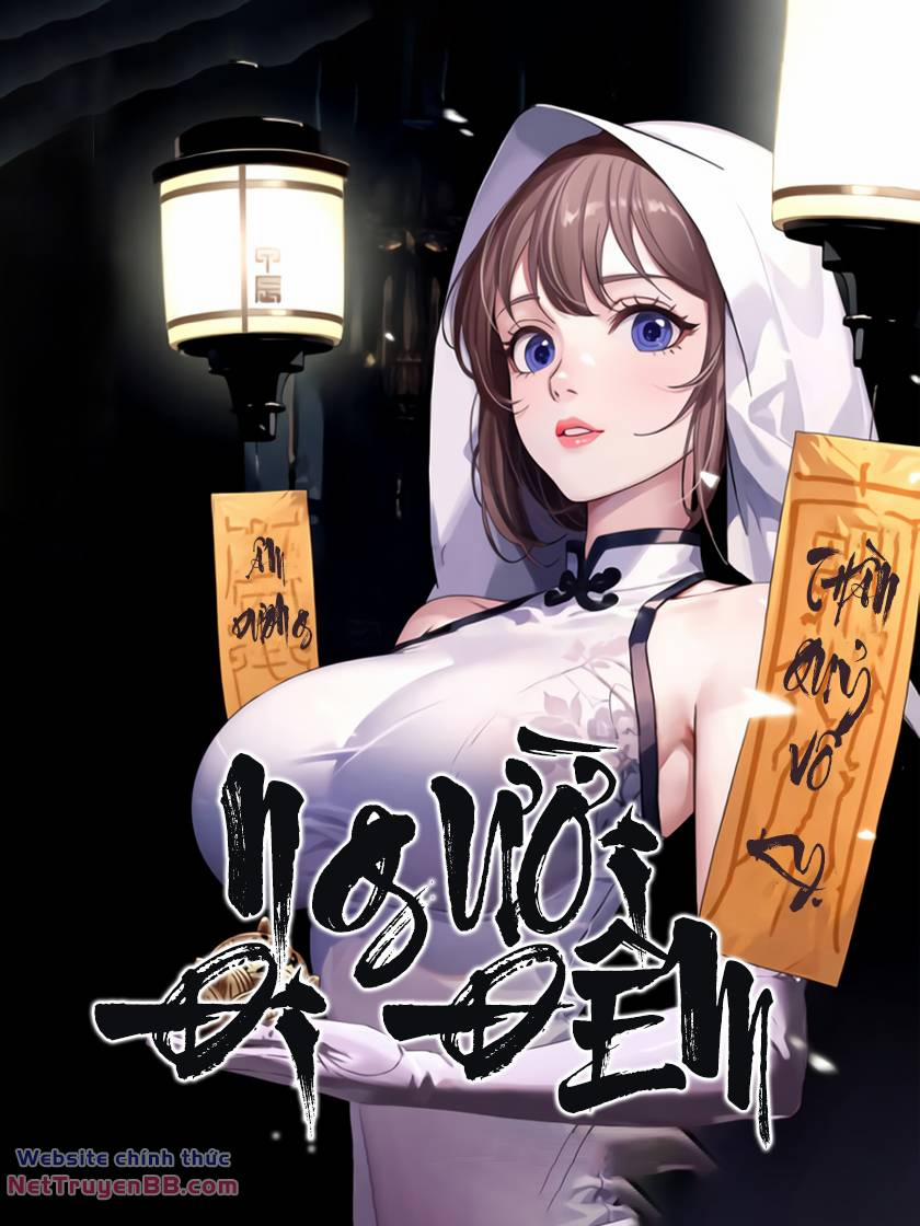 Tôi Ở Thế Giới Khác Dựa Dẫm Vào Phụ Nữ 160 trang 52