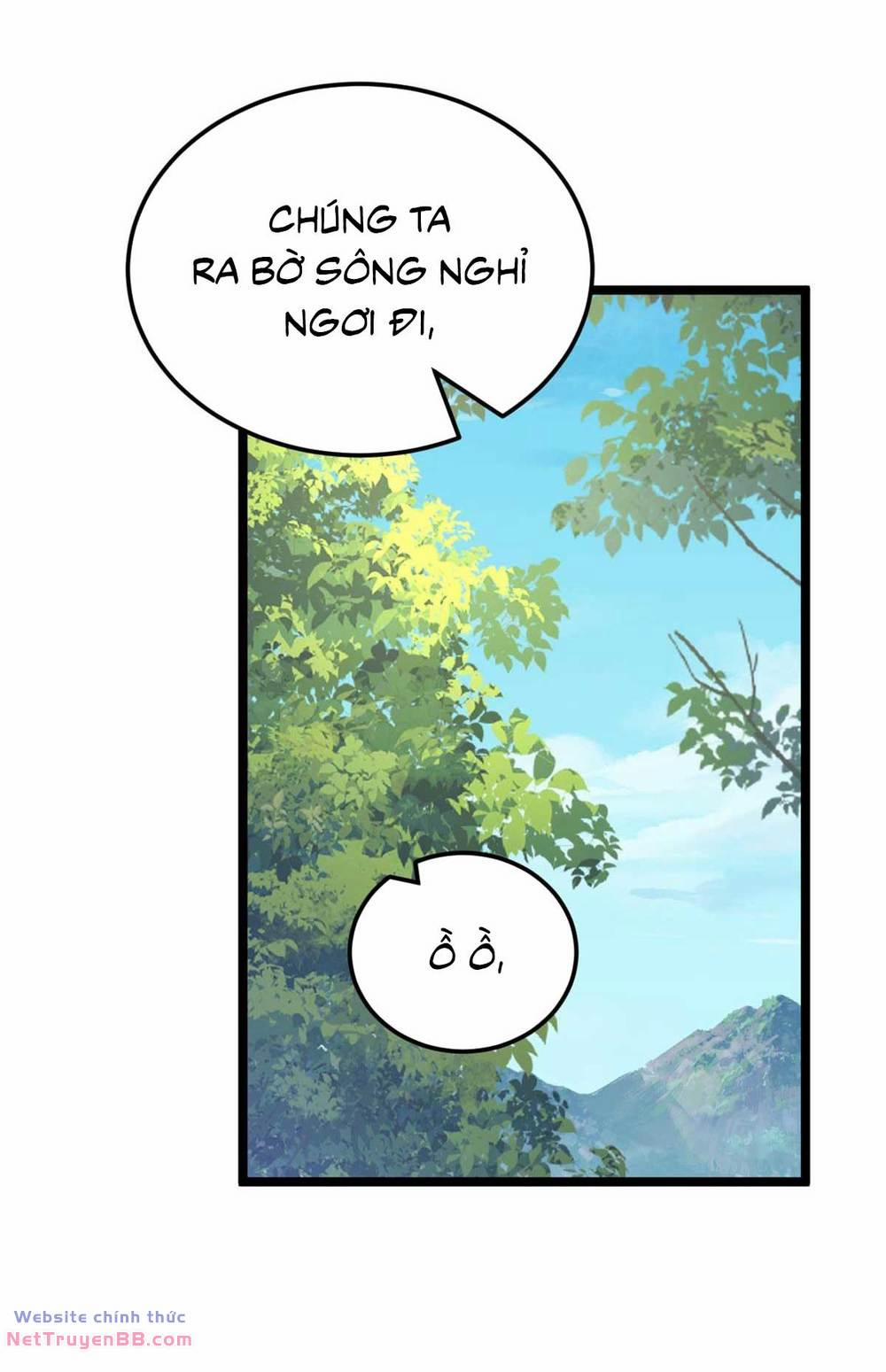 Tôi Ở Thế Giới Khác Dựa Dẫm Vào Phụ Nữ 160 trang 8