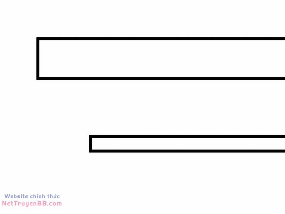 Tôi Ở Thế Giới Khác Dựa Dẫm Vào Phụ Nữ 160 trang 9