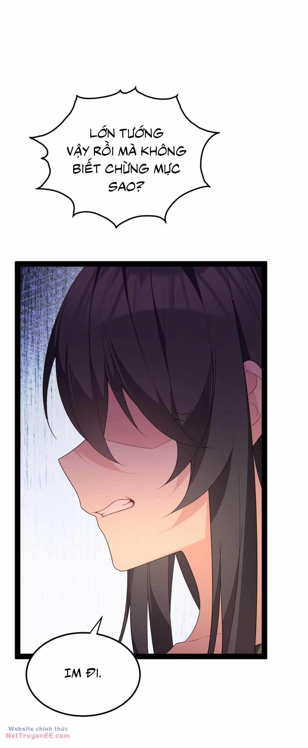 Tôi Ở Thế Giới Khác Dựa Dẫm Vào Phụ Nữ 161 trang 34
