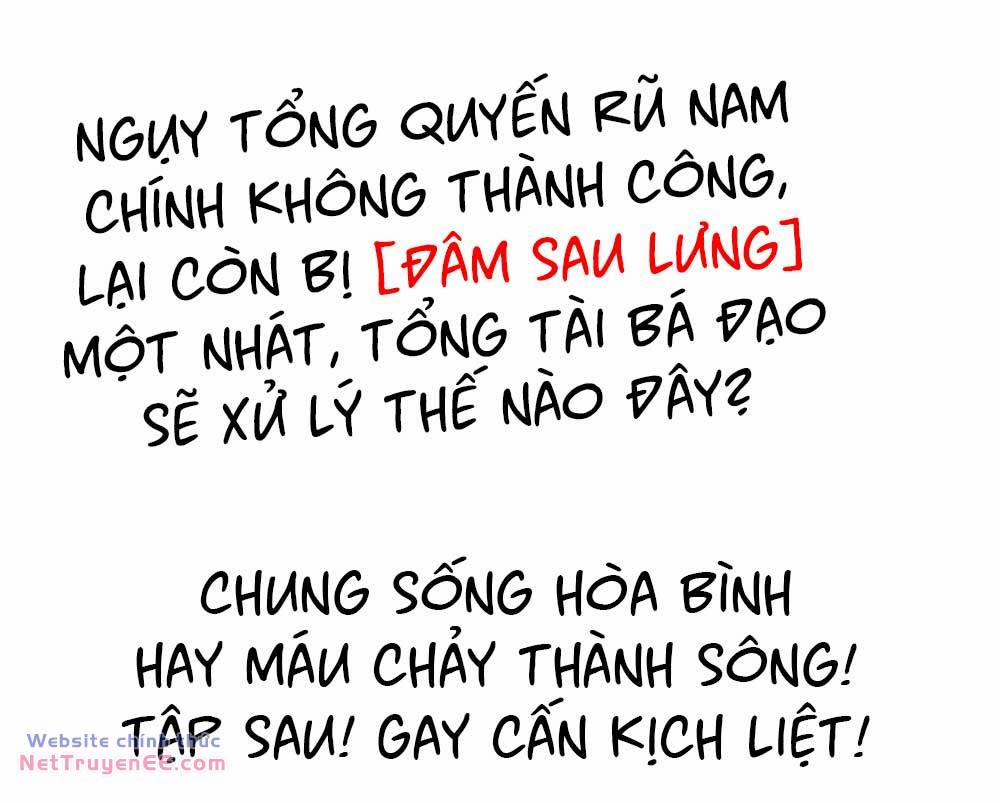 Tôi Ở Thế Giới Khác Dựa Dẫm Vào Phụ Nữ 161 trang 50