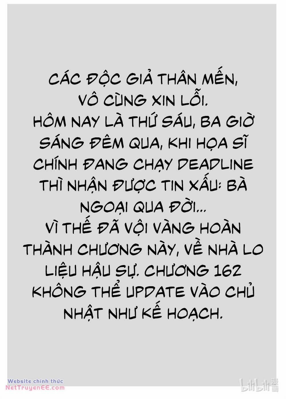 Tôi Ở Thế Giới Khác Dựa Dẫm Vào Phụ Nữ 161 trang 51
