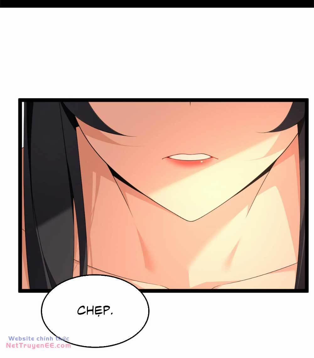 Tôi Ở Thế Giới Khác Dựa Dẫm Vào Phụ Nữ 161 trang 8