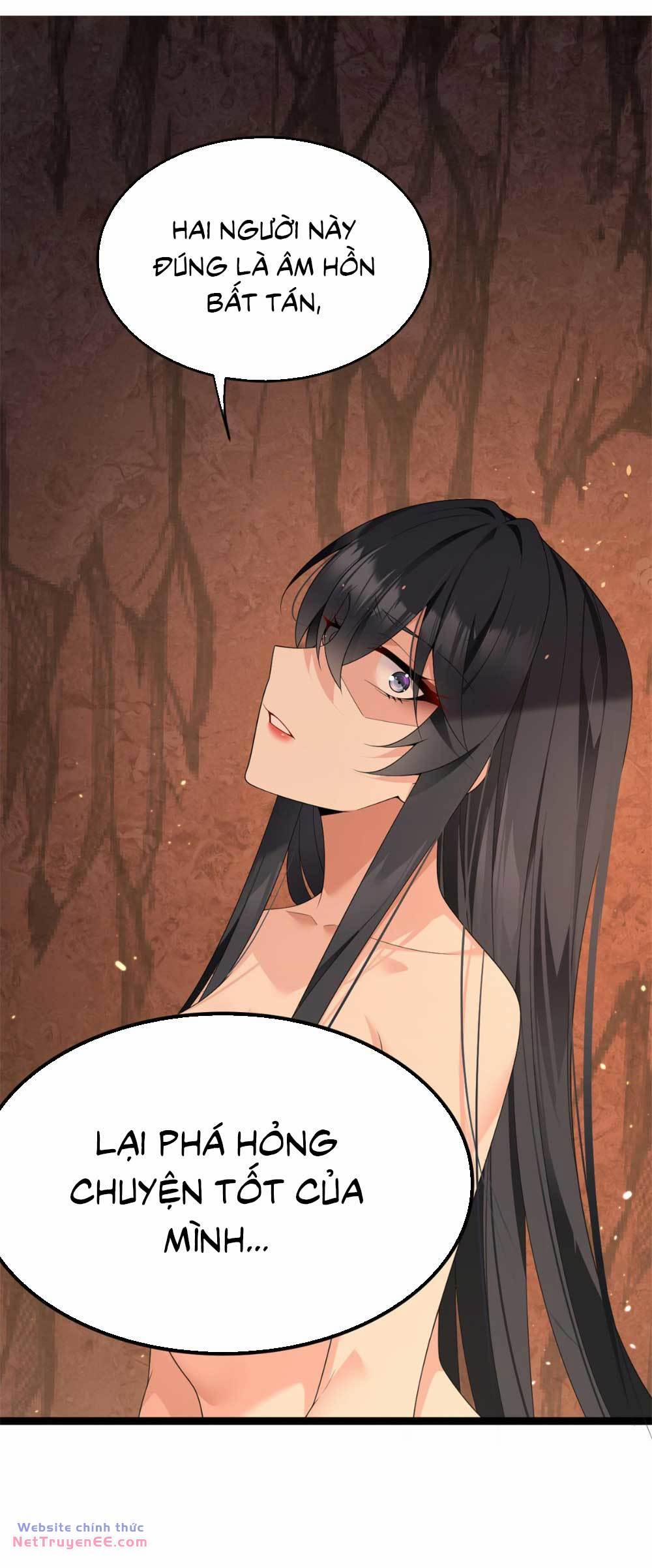 Tôi Ở Thế Giới Khác Dựa Dẫm Vào Phụ Nữ 161 trang 9