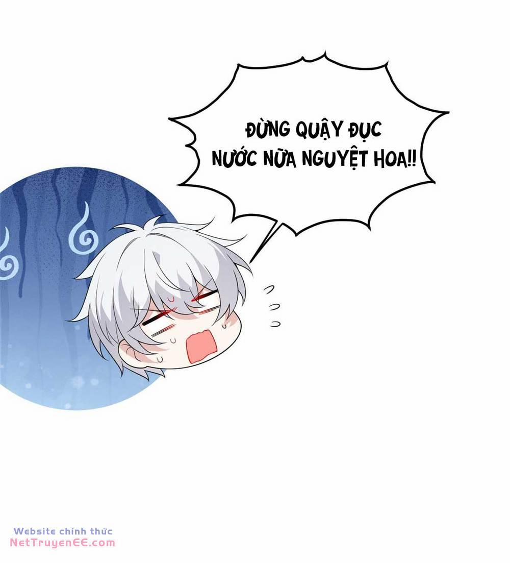 Tôi Ở Thế Giới Khác Dựa Dẫm Vào Phụ Nữ 162 trang 13