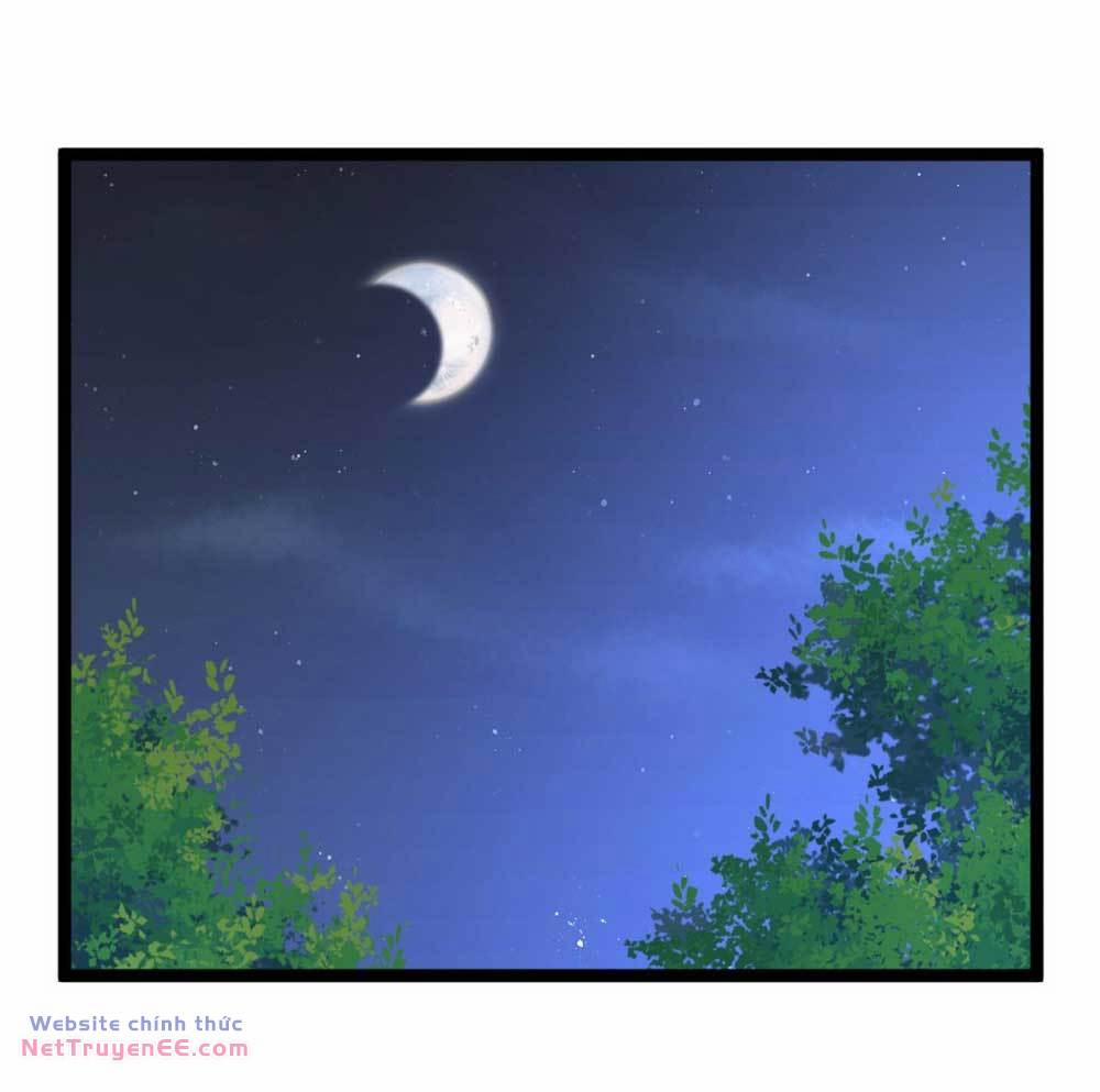 Tôi Ở Thế Giới Khác Dựa Dẫm Vào Phụ Nữ 162 trang 18