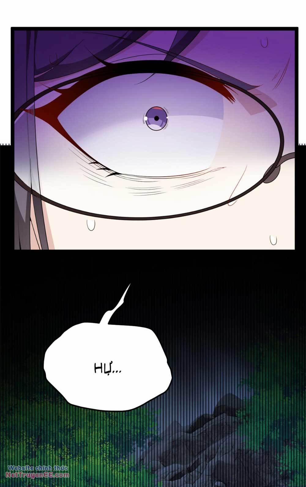 Tôi Ở Thế Giới Khác Dựa Dẫm Vào Phụ Nữ 162 trang 23