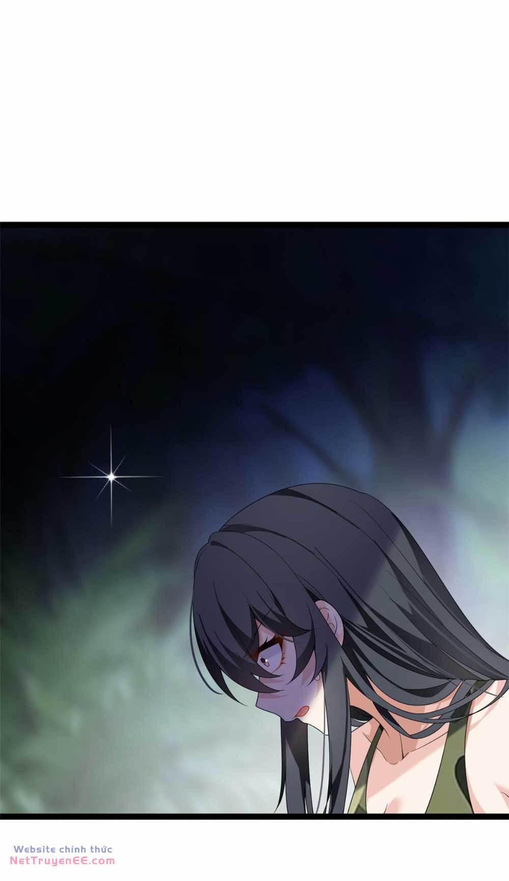 Tôi Ở Thế Giới Khác Dựa Dẫm Vào Phụ Nữ 162 trang 32